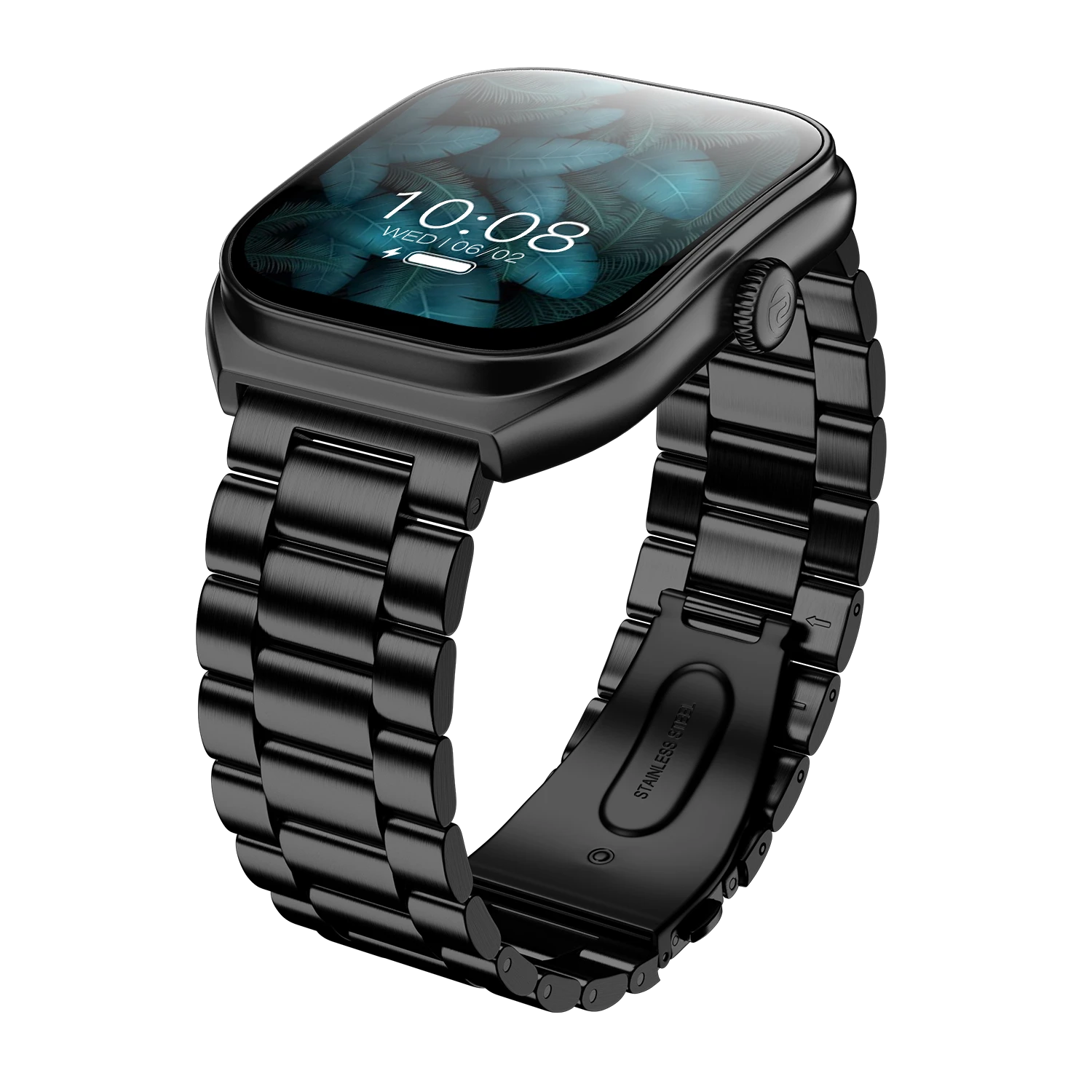 noise colorfit icon arc smartwatch_2