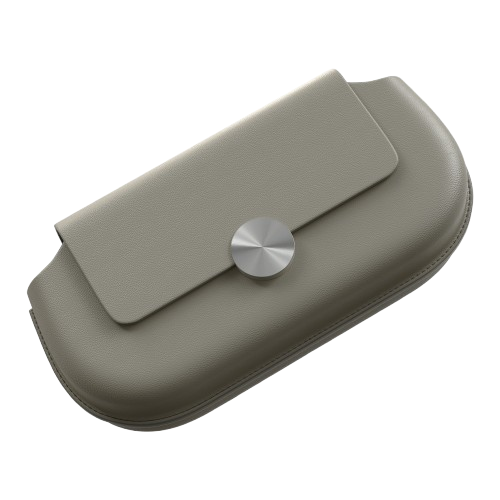 Master Buds Max Case- Deal