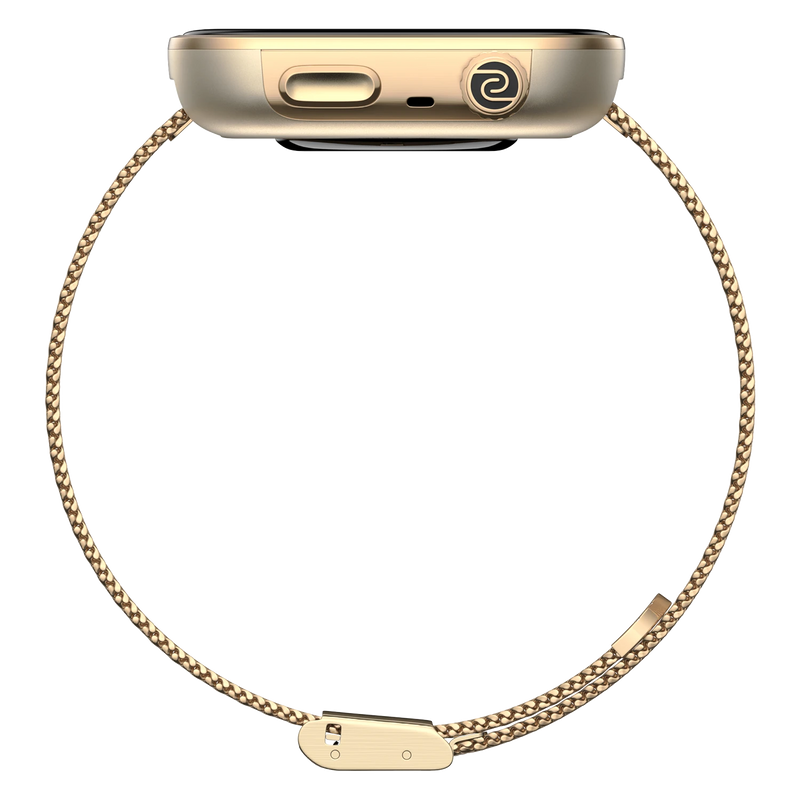 Champagne Link