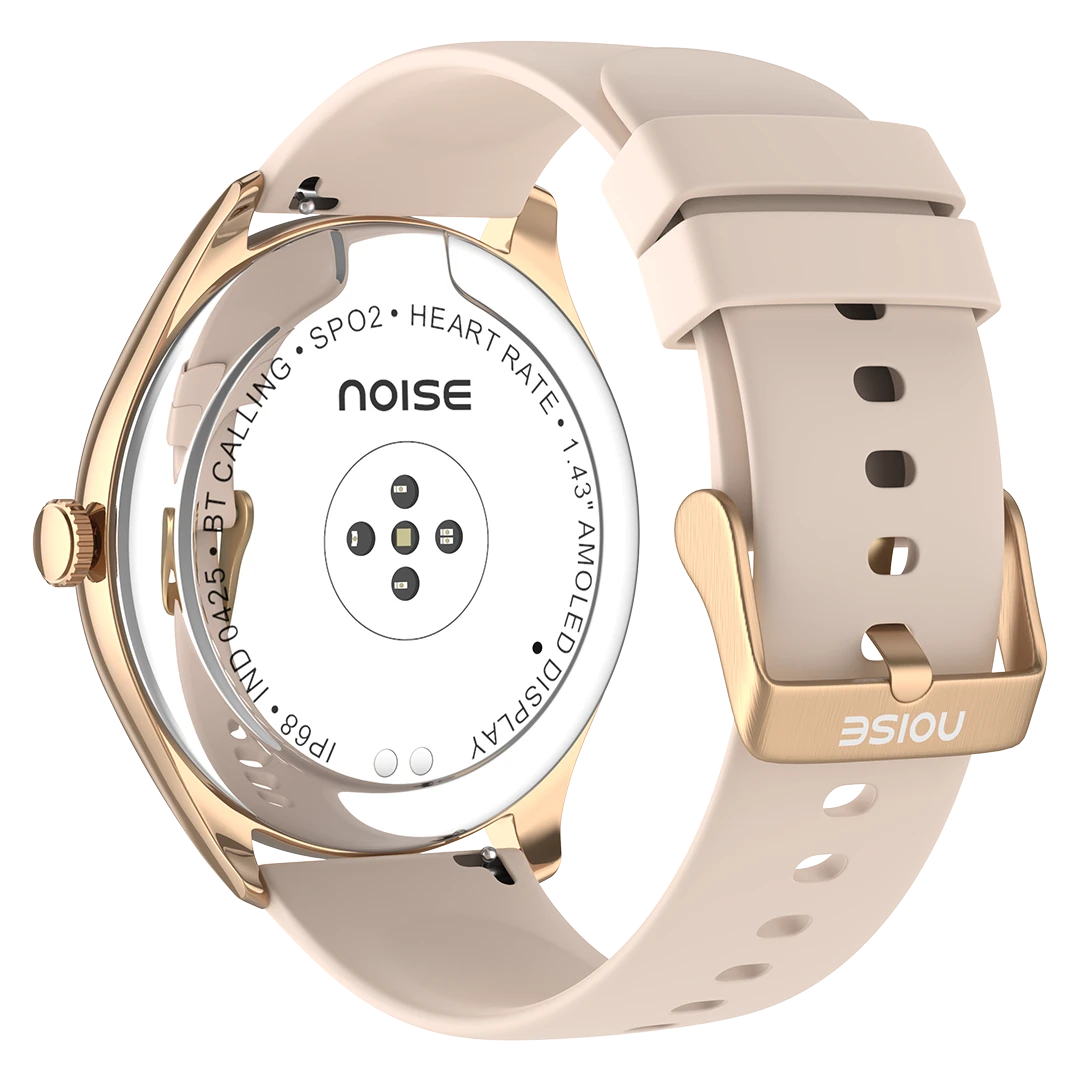 noisefit twist 2 smartwatch_1