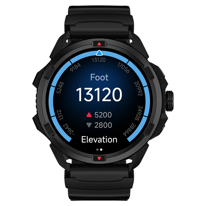 Carbon Black