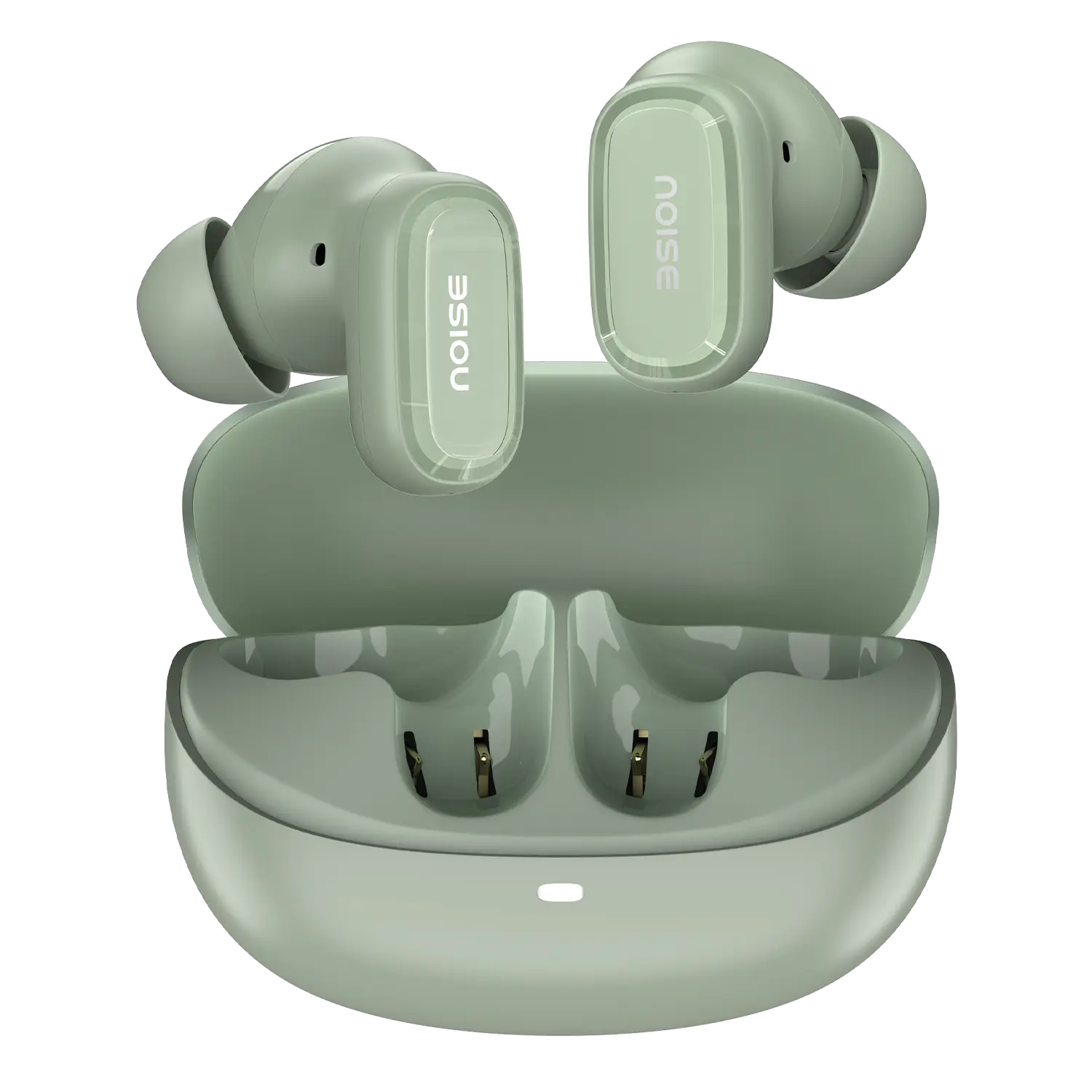 noise buds connect 3 truly wireless earbuds_3