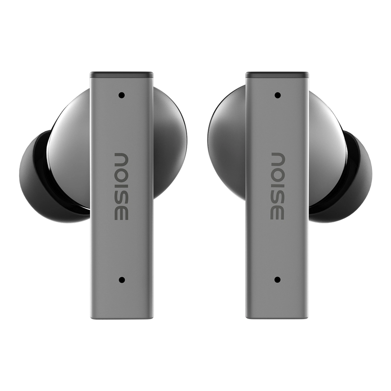 Marine Grey