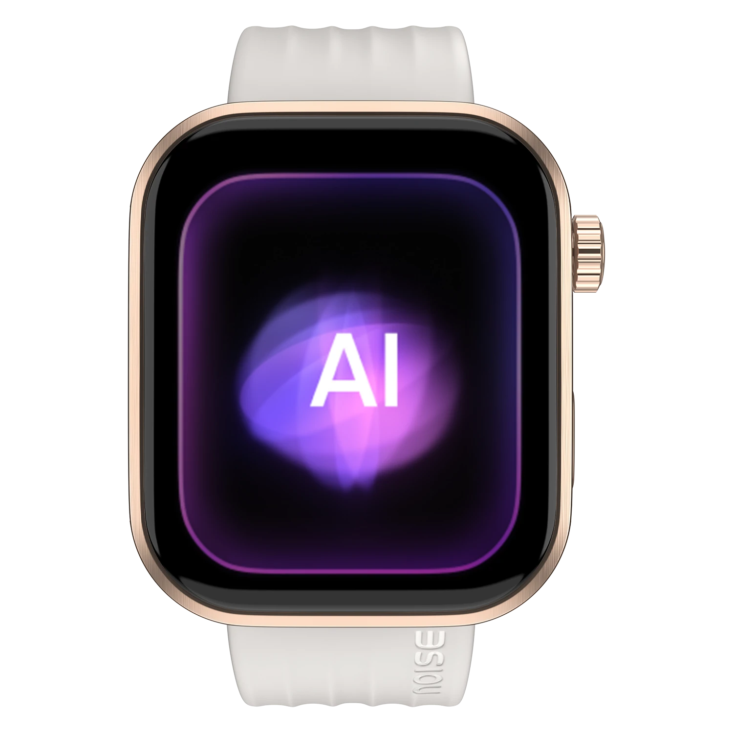 noise colorfit pro 6 smart watch_2