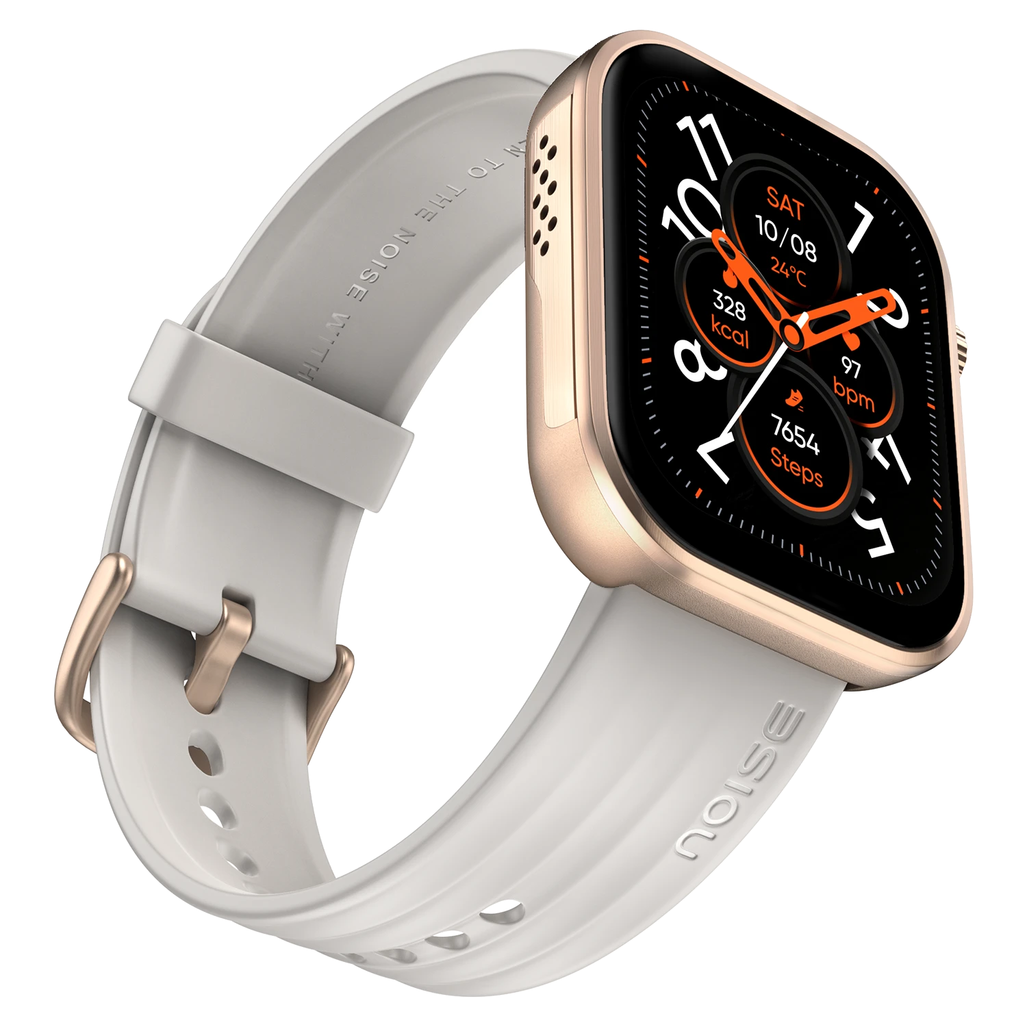 noise colorfit pro 6 smart watch_3