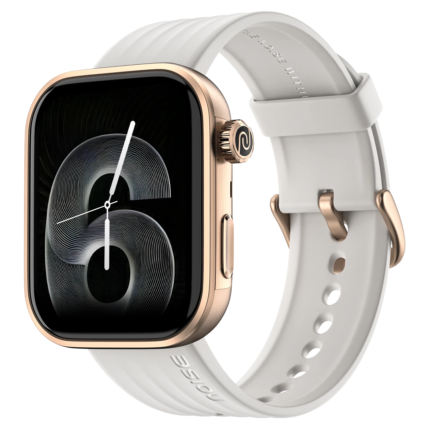 noise colorfit pro 6 smart watch_0