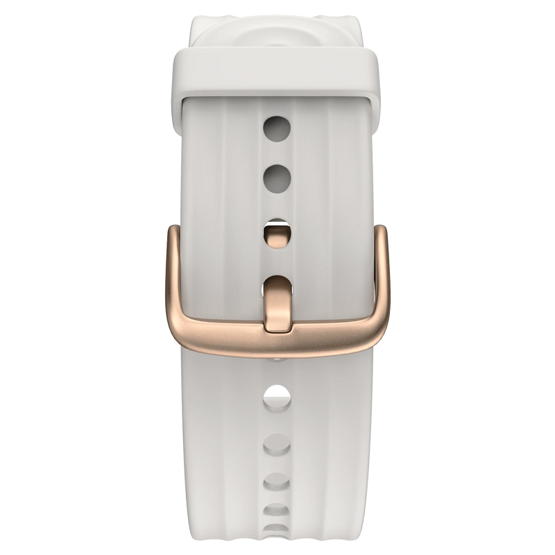 Ivory Gold