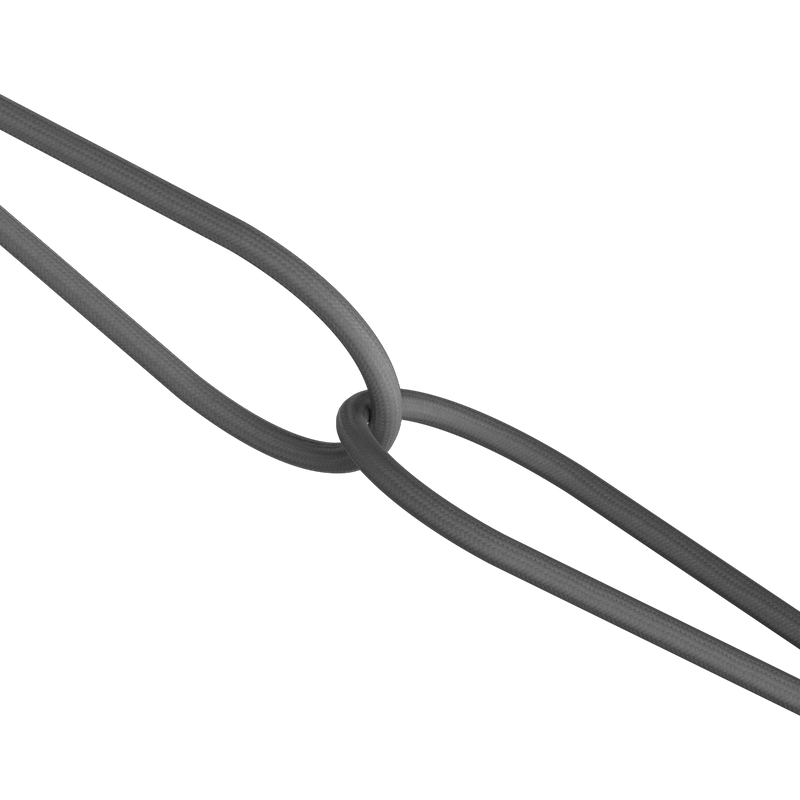 Non-Magnetic / 1 Meter / Grey