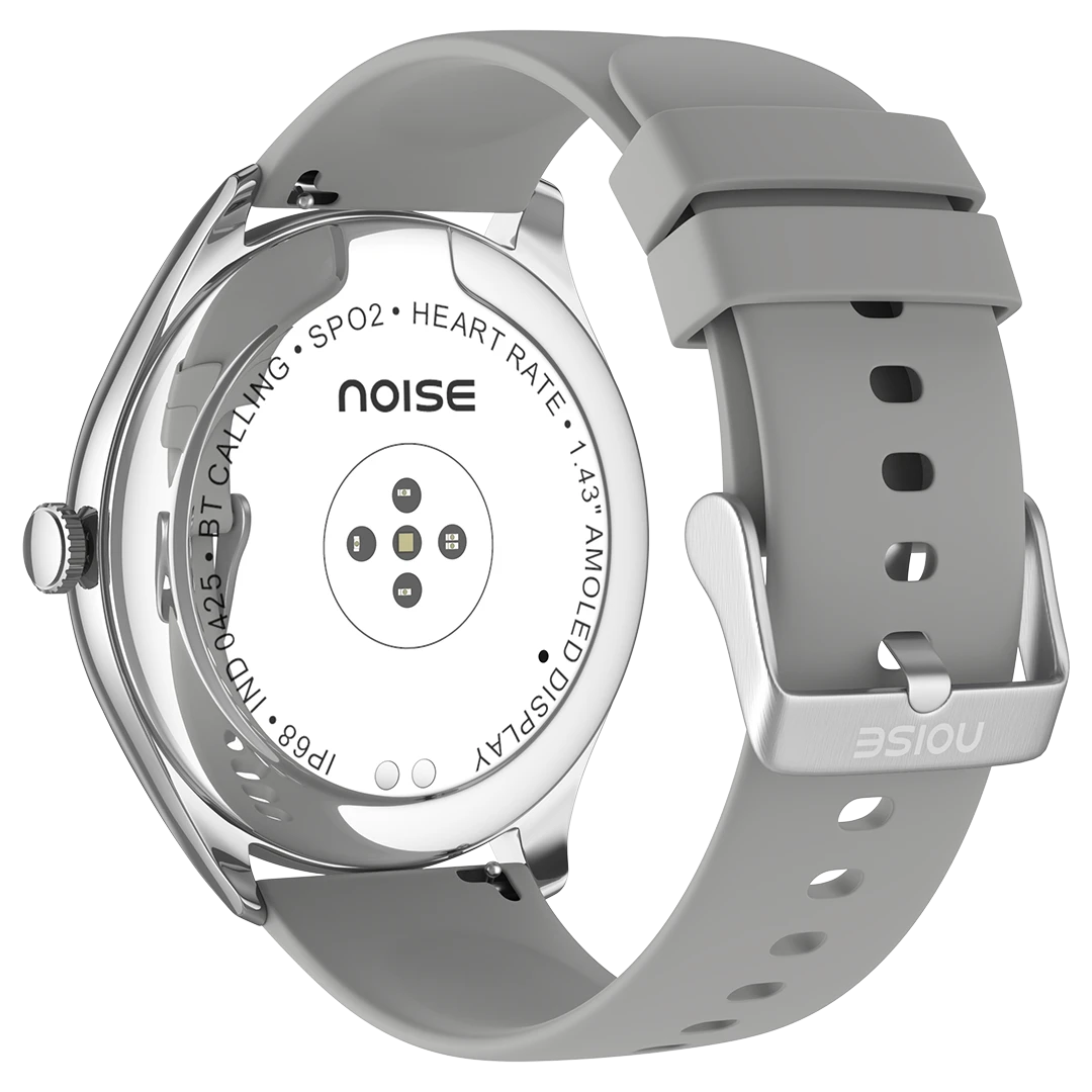 noisefit twist 2 smartwatch_1