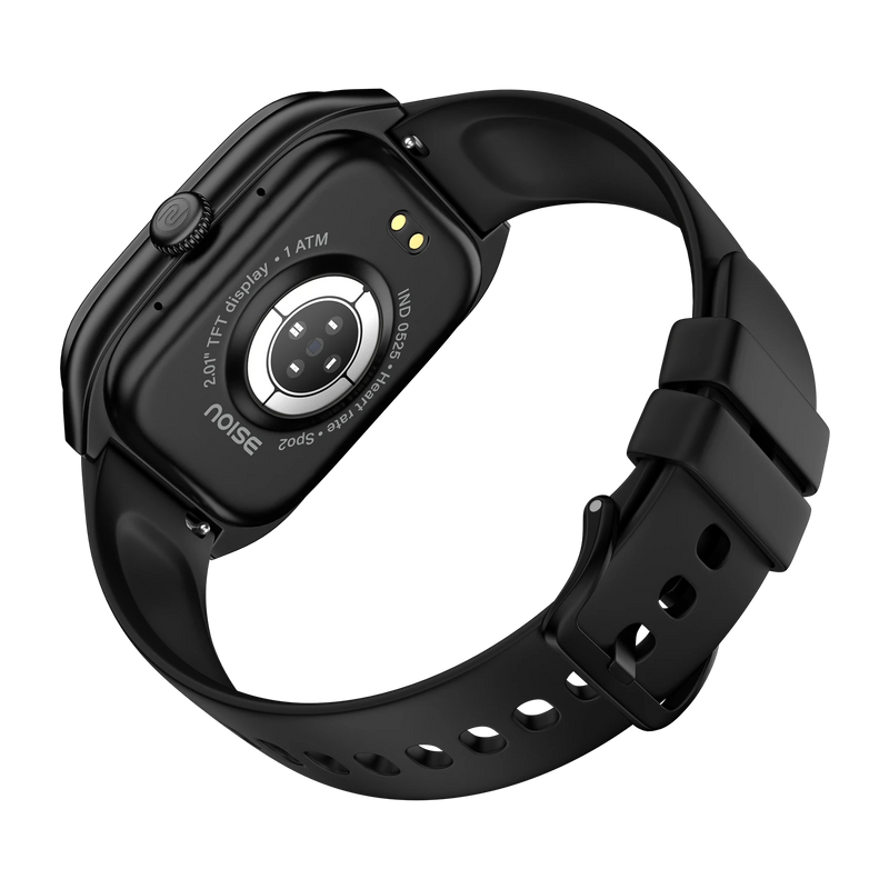 Jet Black