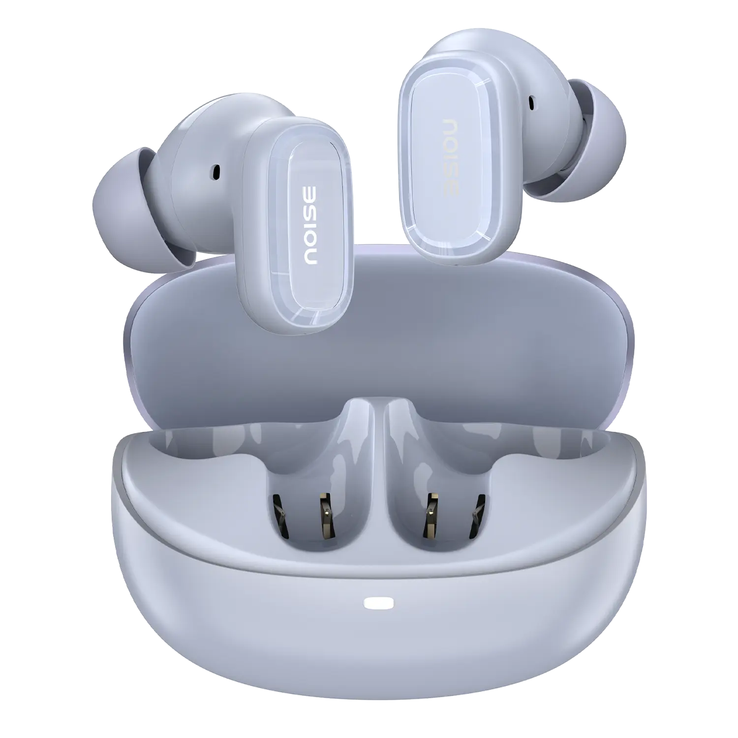 noise buds connect 3 truly wireless earbuds_3
