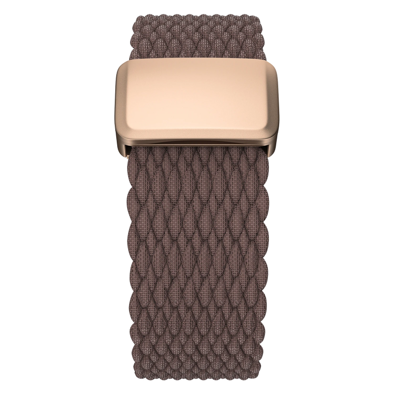 Vineyard Weave