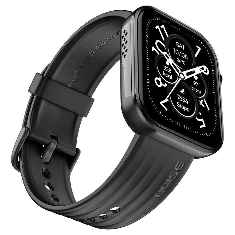 Jet Black