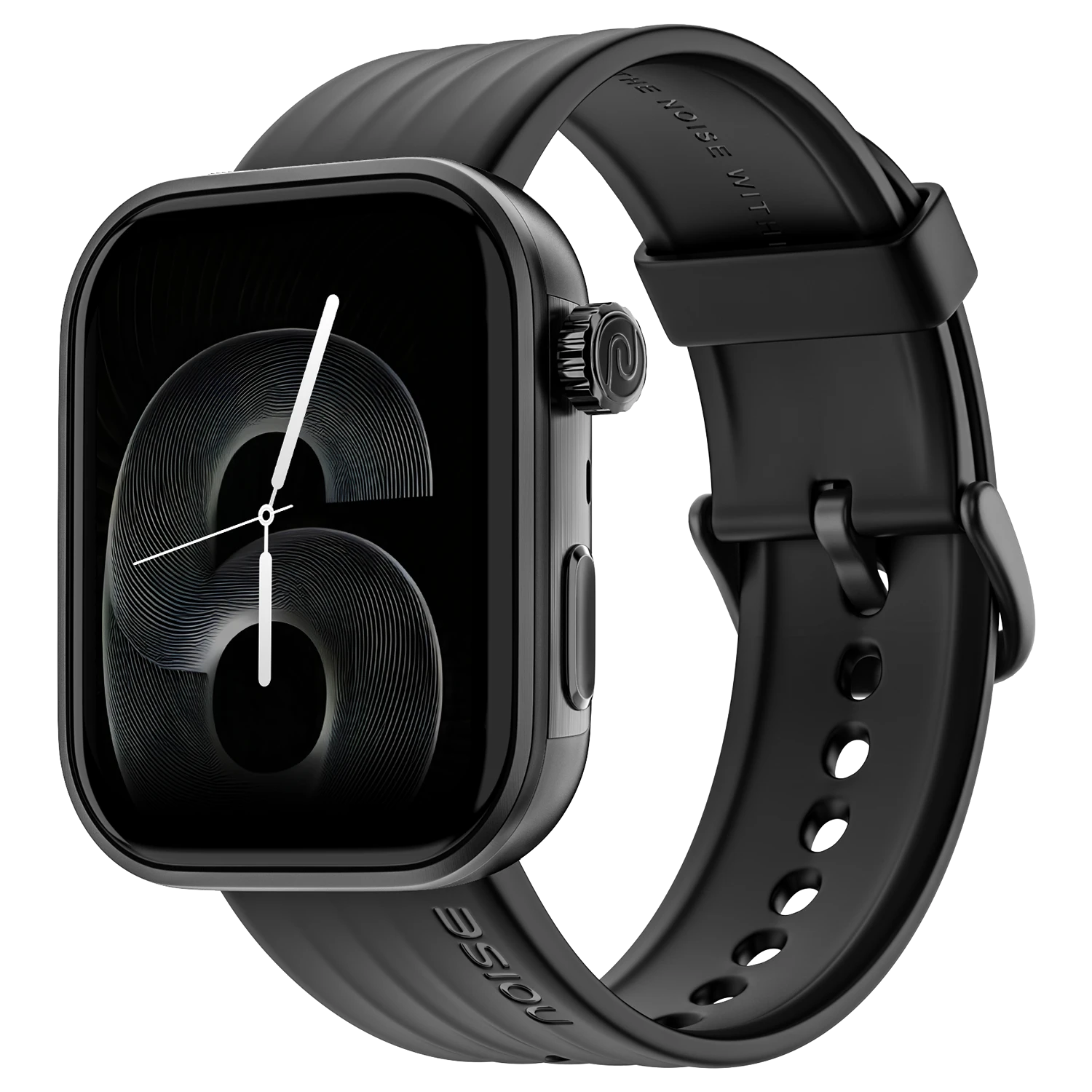 noise colorfit pro 6 smart watch_0