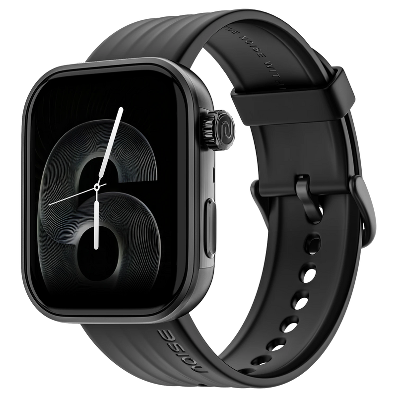 Jet Black