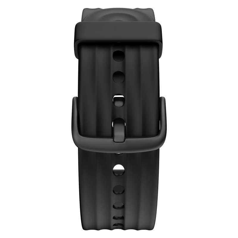 Jet Black