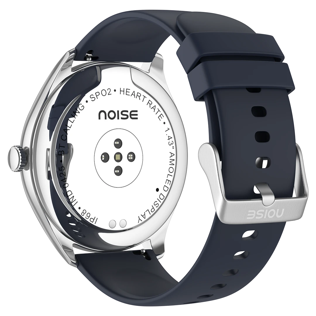 noisefit twist 2 smartwatch_1