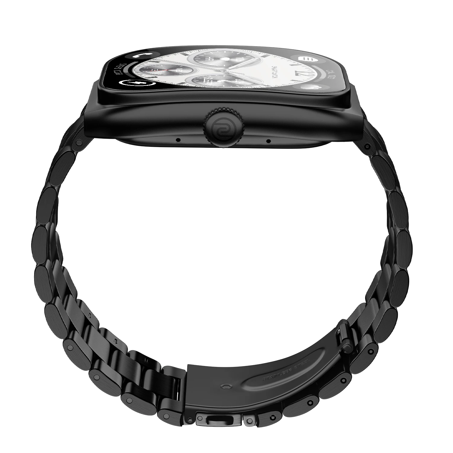 noise colorfit icon arc smartwatch_5