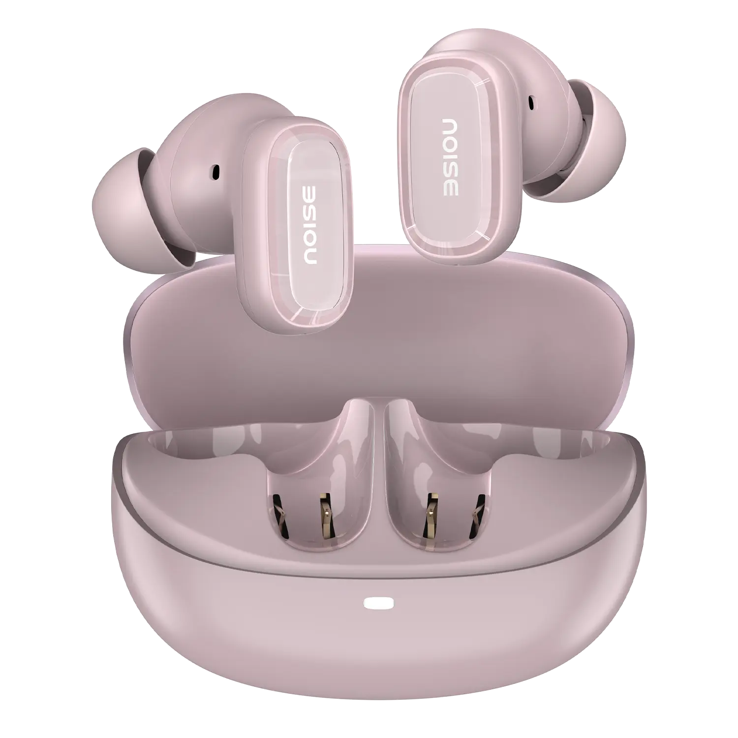 noise buds connect 3 truly wireless earbuds_3