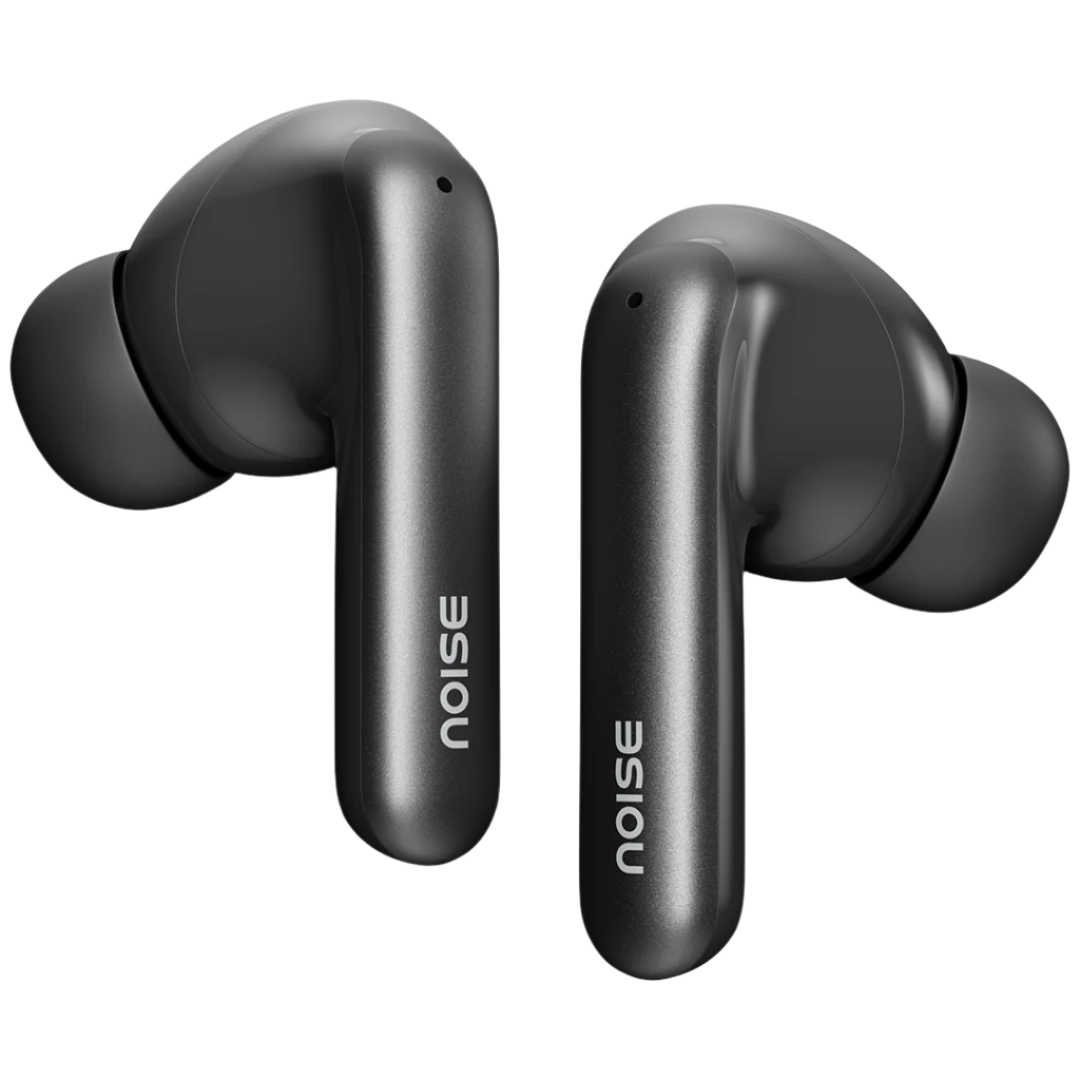 Noise Air Buds Pro 4 ANC Earbuds Special Launch Price Shop Now