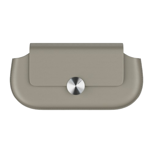 Master Buds Max Case- Deal