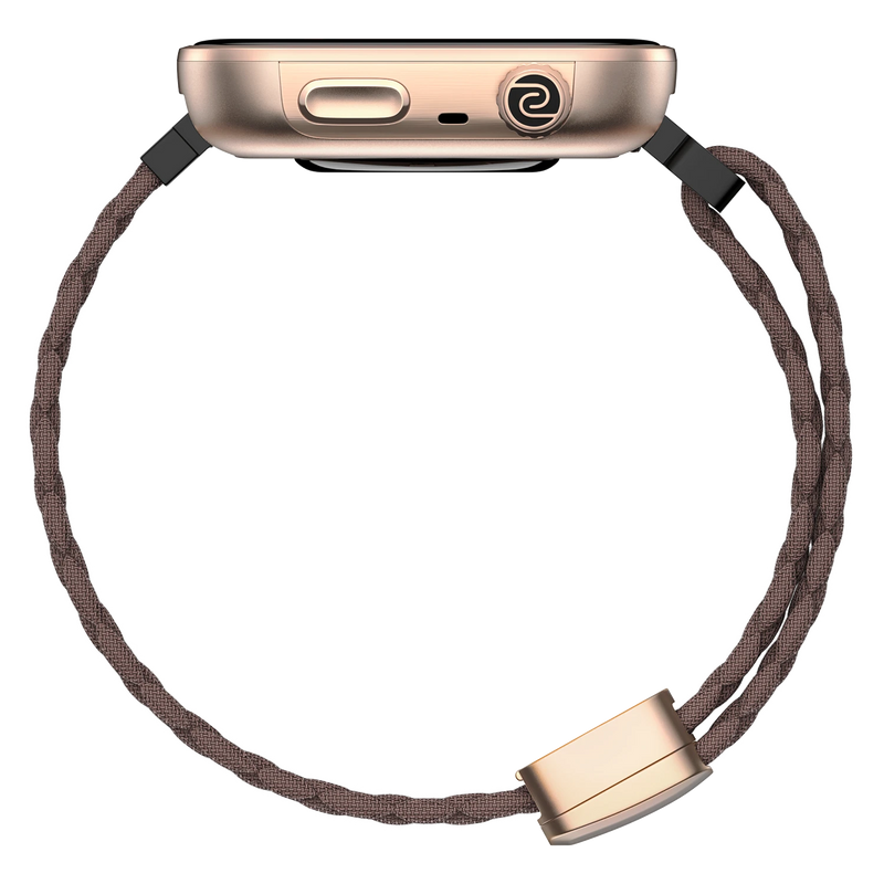 Vineyard Weave