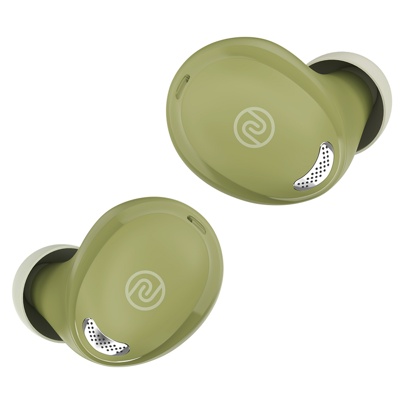 Light Olive