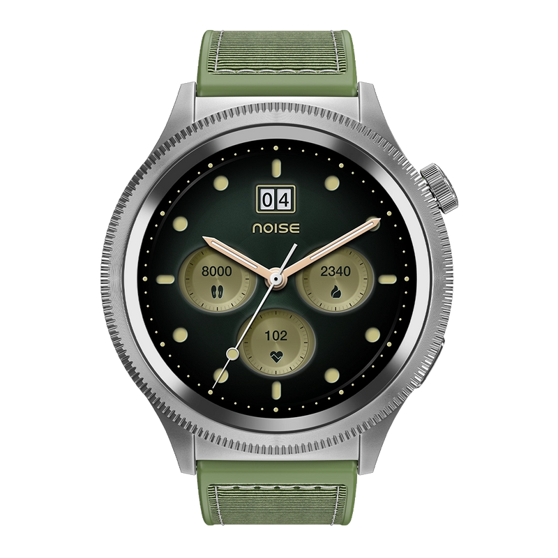 Jade Alloy