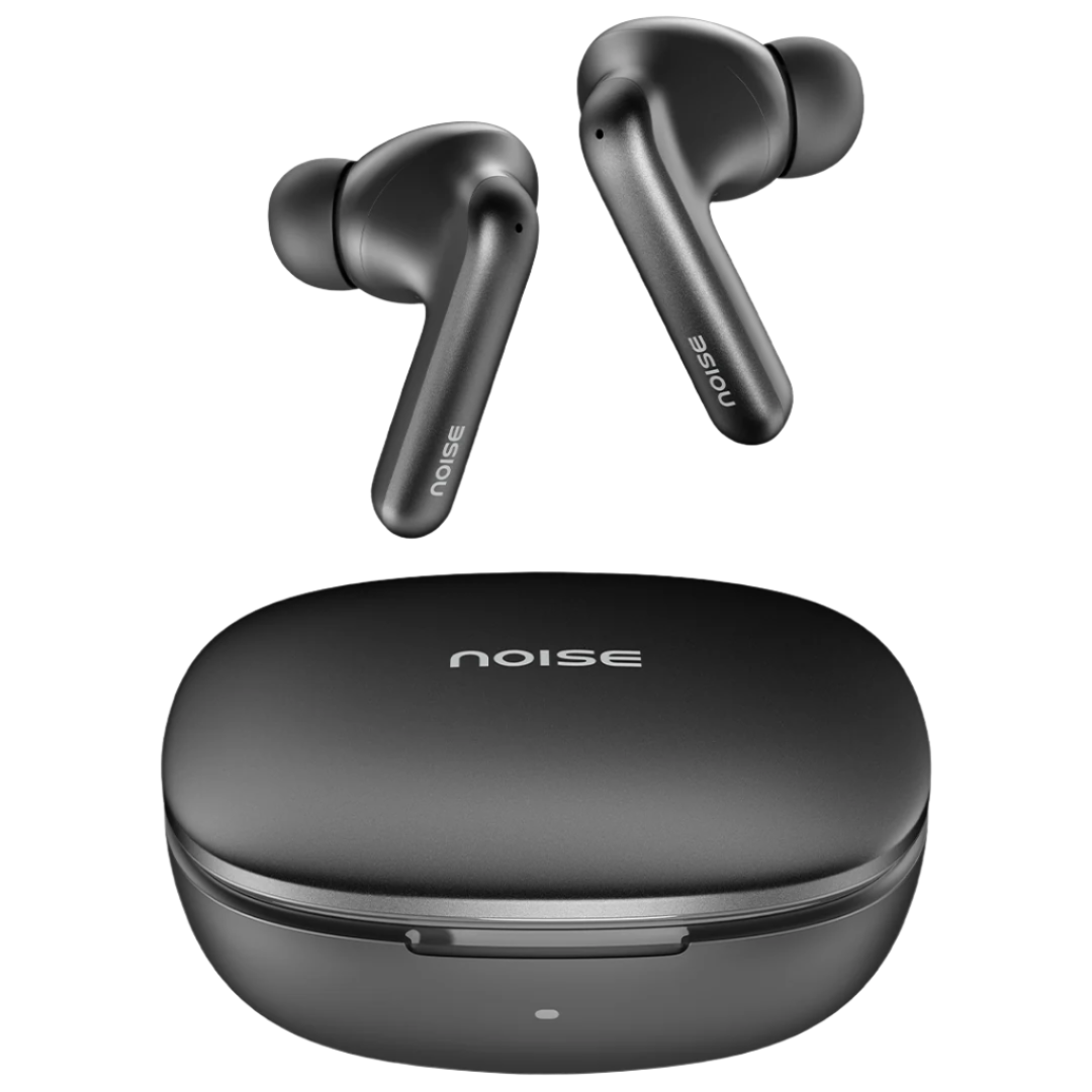 Noise Air Buds Pro 4 ANC Earbuds Special Launch Price Shop Now