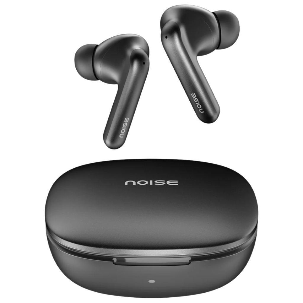 Noise Air Buds Pro 4 ANC Earbuds Special Launch Price Shop Now