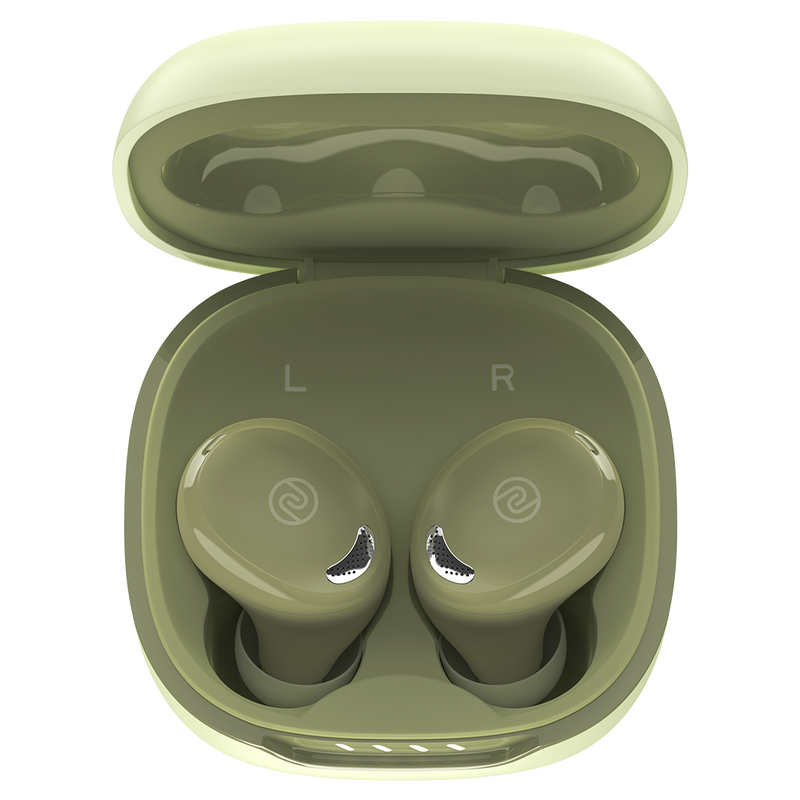 Light Olive