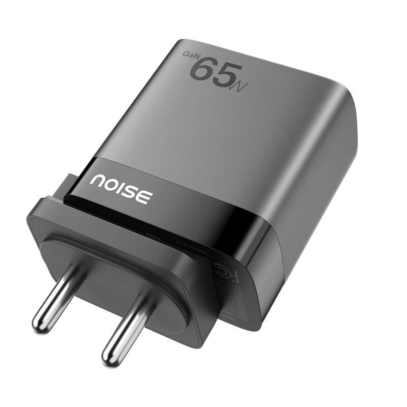 65W