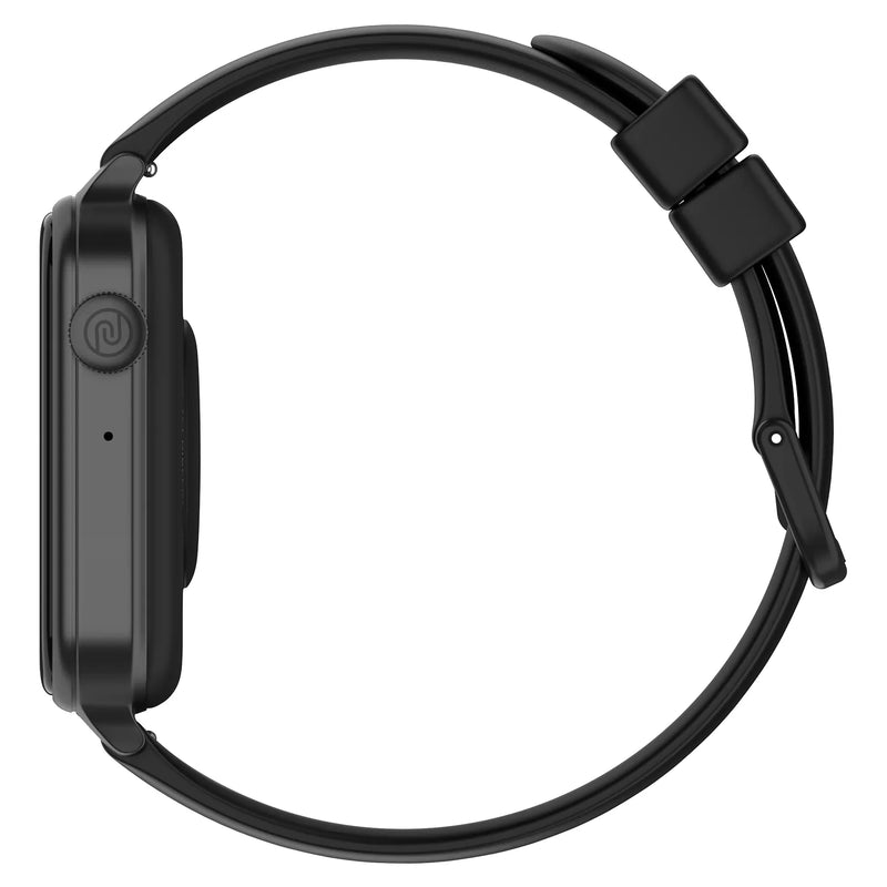 Jet Black