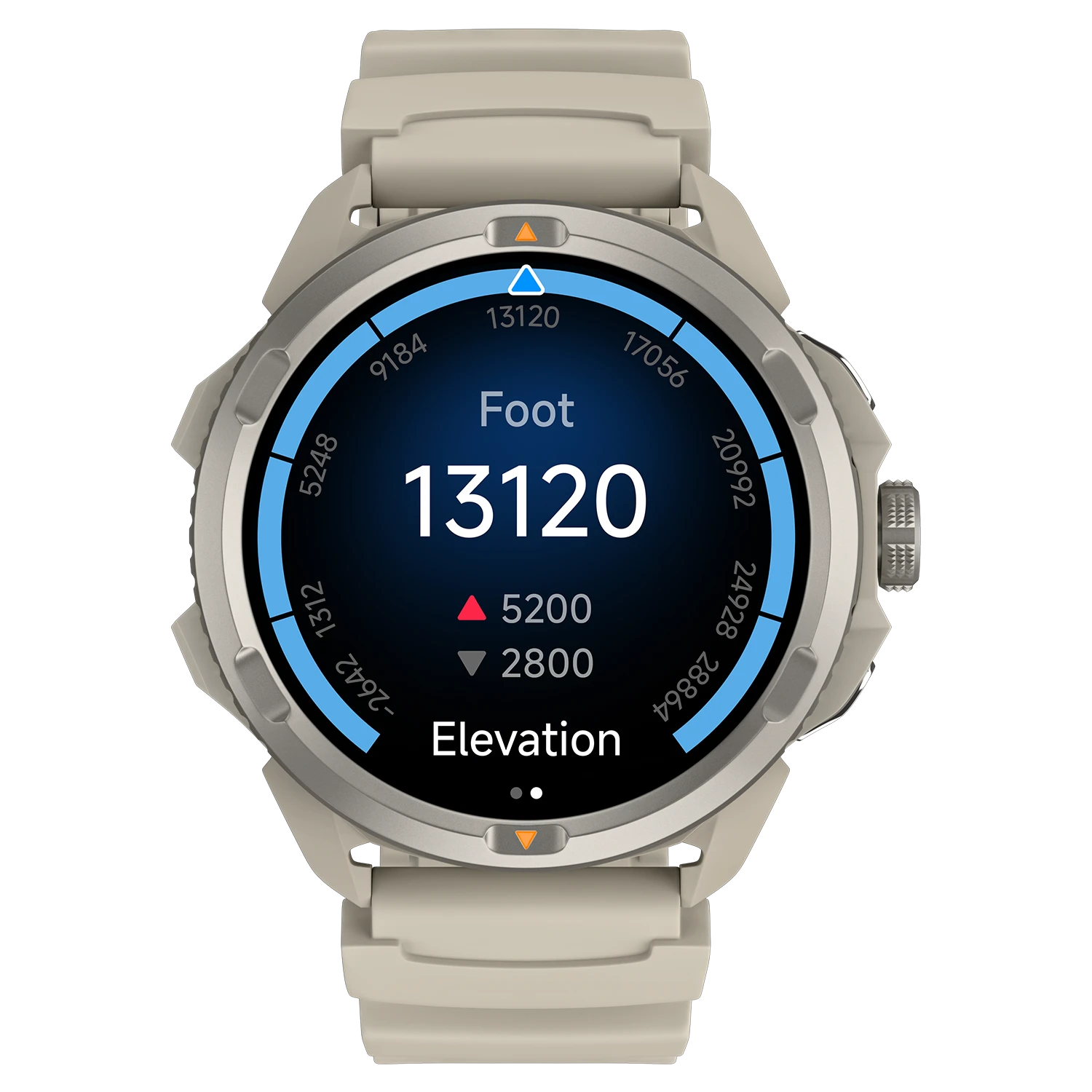 noisefit endeavour pro smartwatch_6