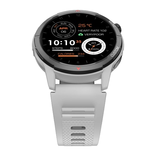 noisefit endeavour 2 smartwatch_2