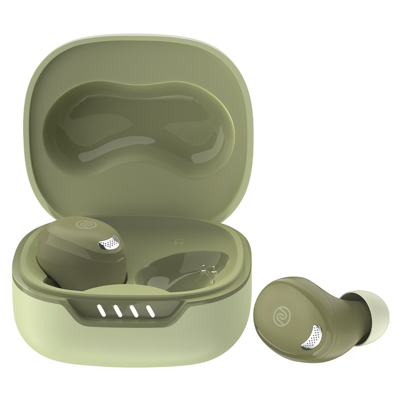 Light Olive