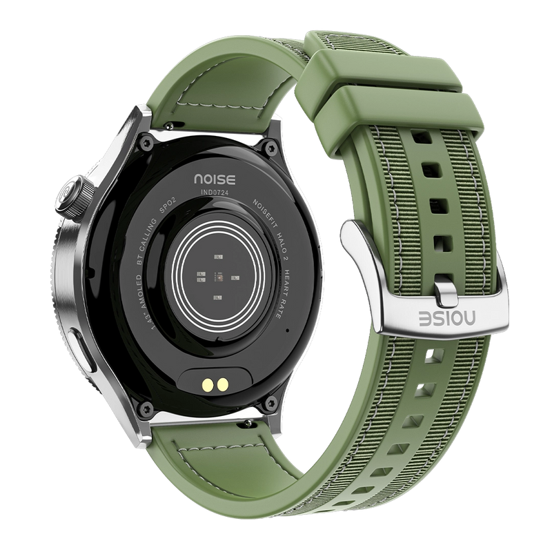 Jade Alloy