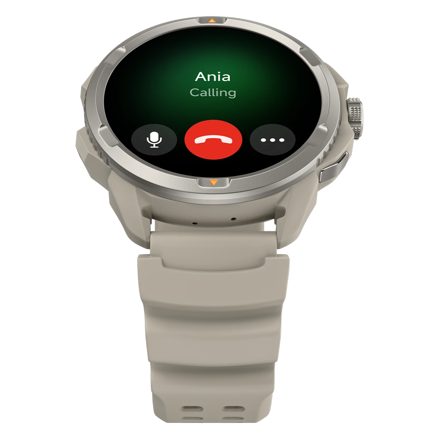noisefit endeavour pro smartwatch_5