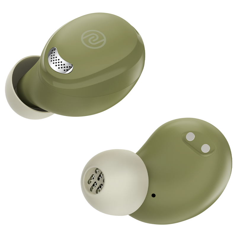 Light Olive