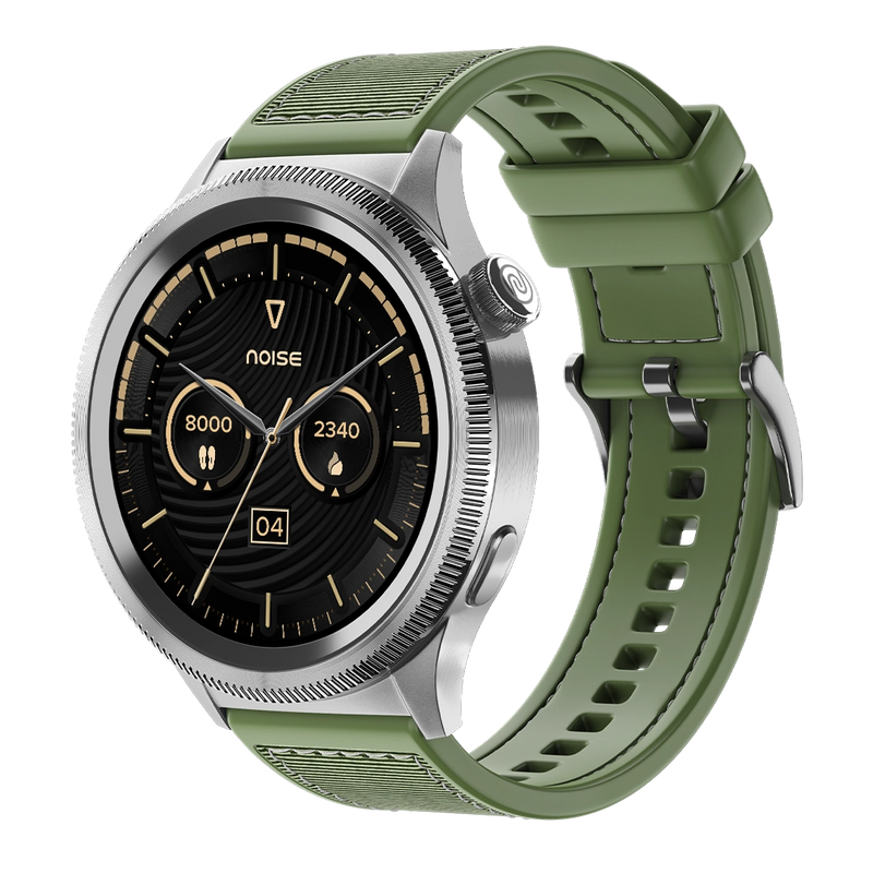 Jade Alloy