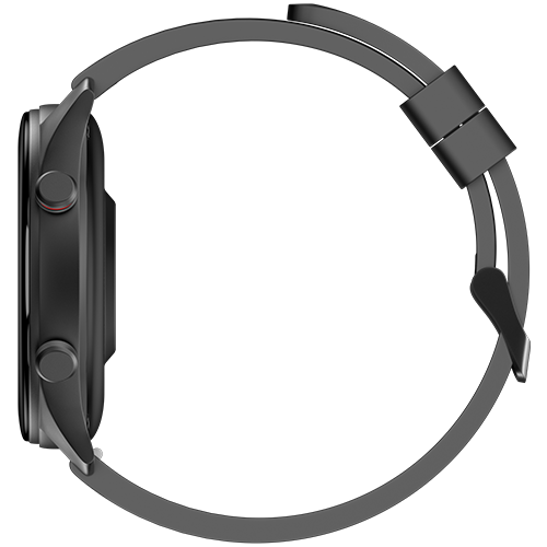 Jet Black