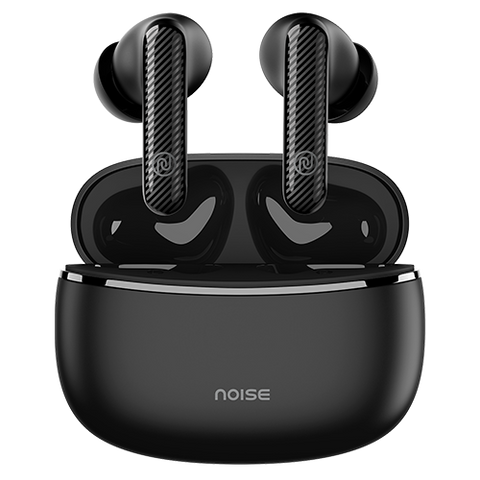 Noise Aura Buds Truly Wireless Earbuds