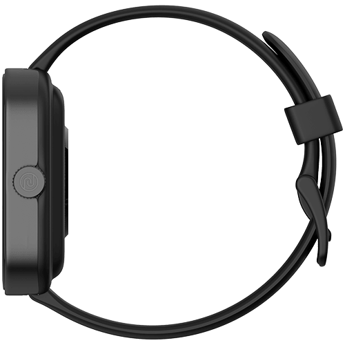 Metal Black