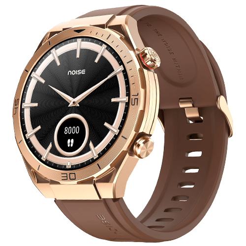 Buy Smart Watches Online at Best Price in India Noise