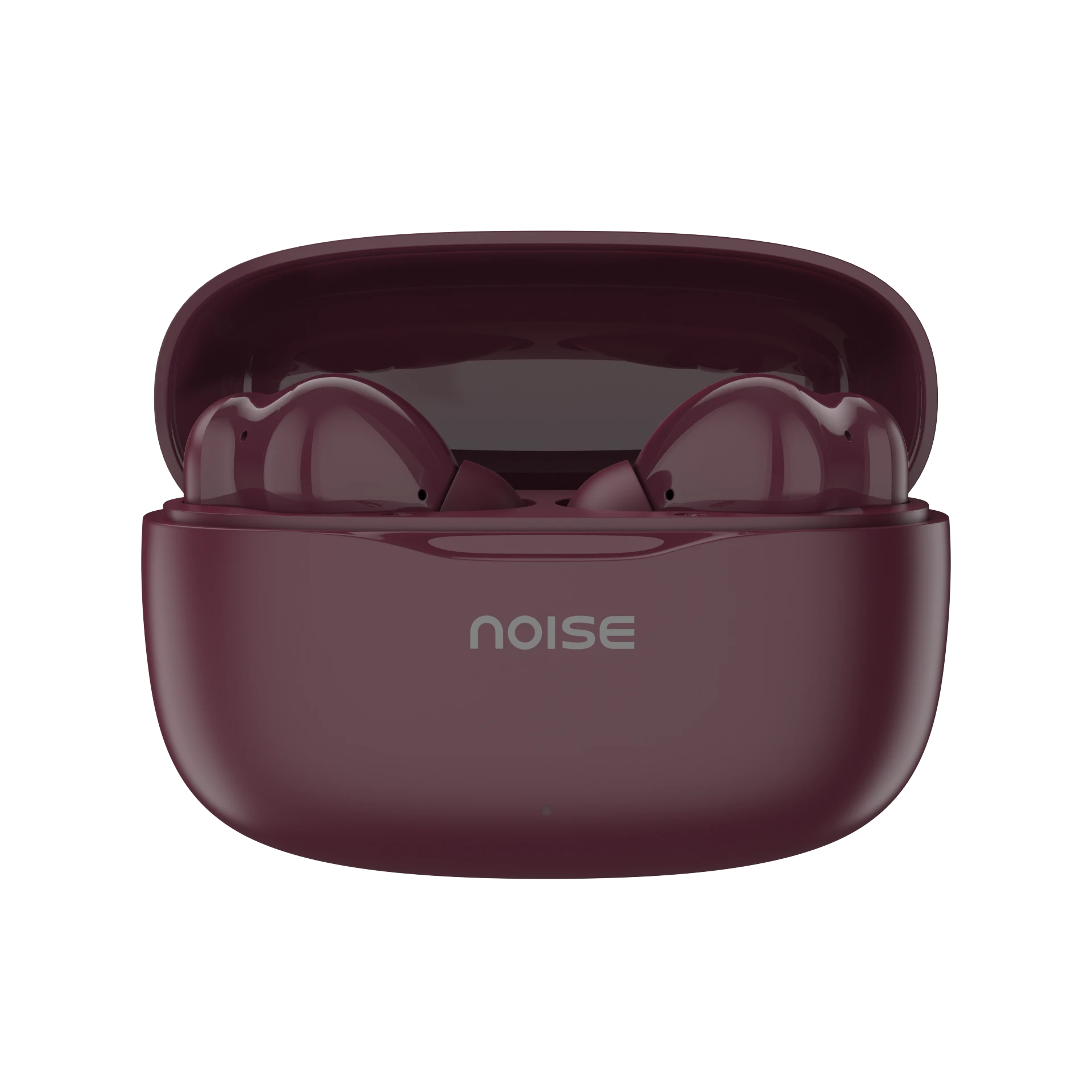 noise buds play truly wireless earbuds_0