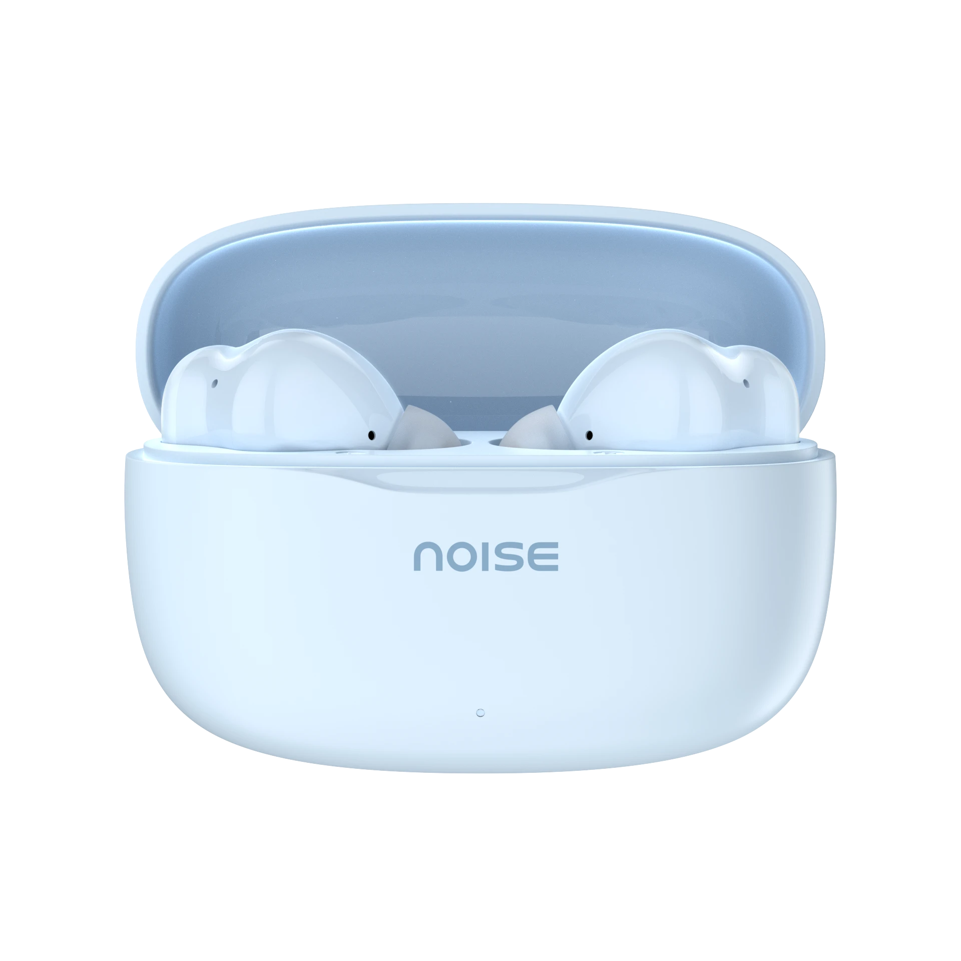 noise buds play truly wireless earbuds_0