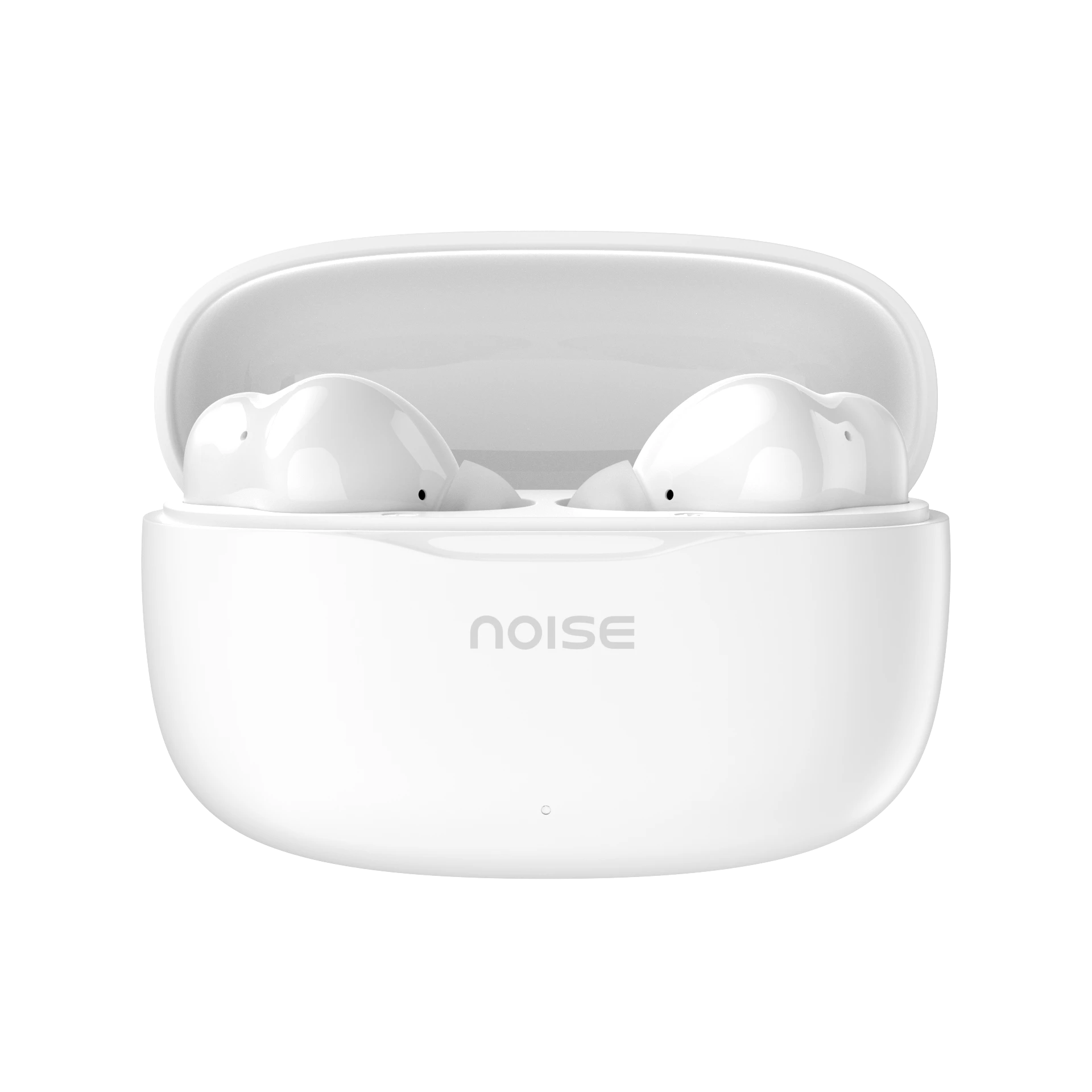 noise buds play truly wireless earbuds_0