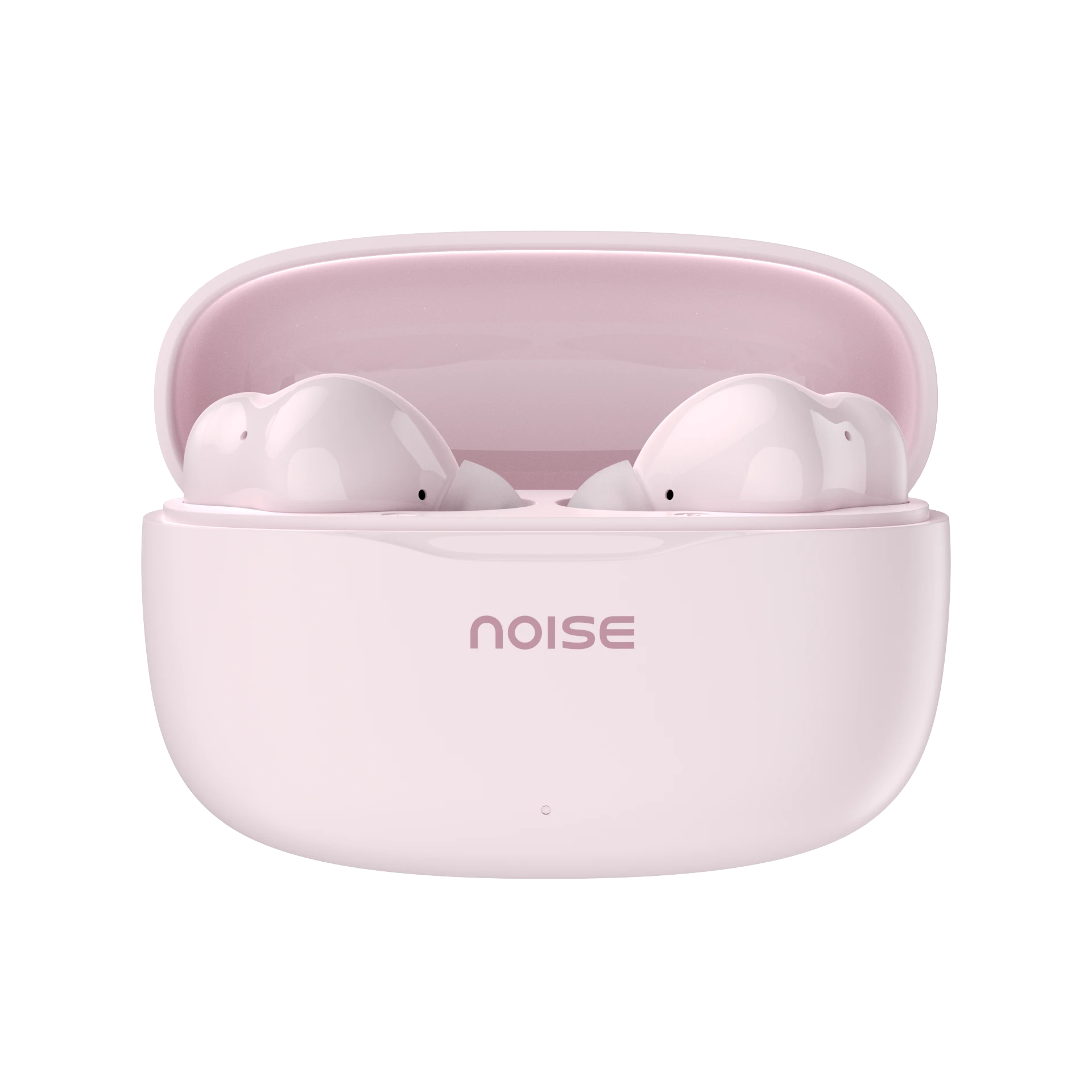 noise buds play truly wireless earbuds_0
