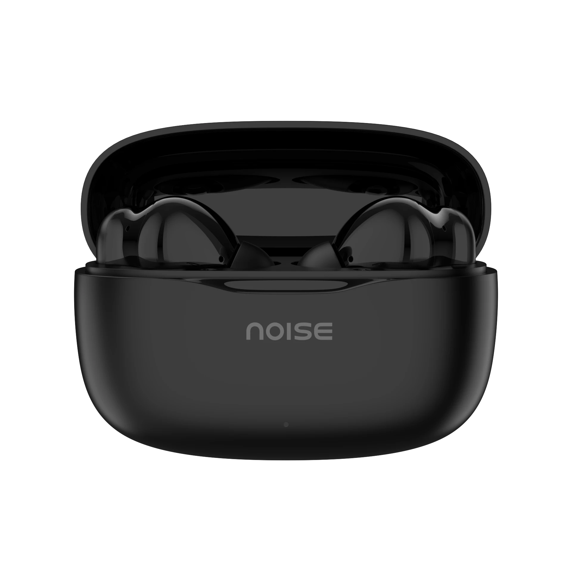 noise buds play truly wireless earbuds_0
