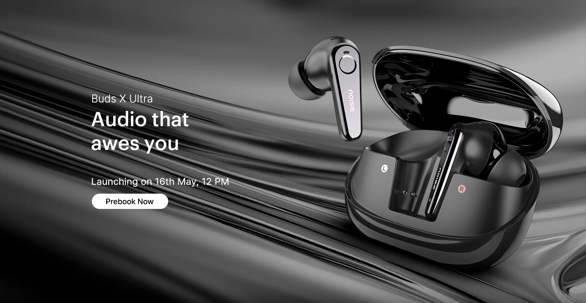 noise banner image